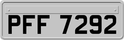 PFF7292