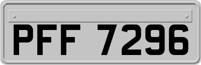 PFF7296