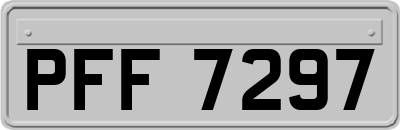 PFF7297