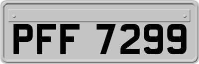 PFF7299