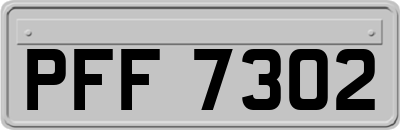 PFF7302