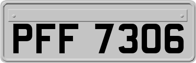 PFF7306