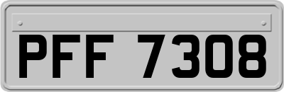 PFF7308
