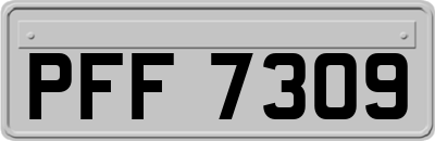 PFF7309