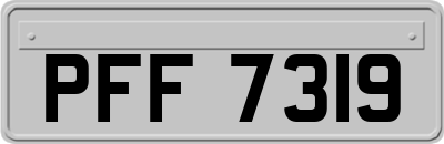 PFF7319