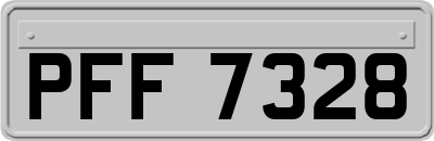 PFF7328