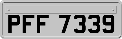 PFF7339