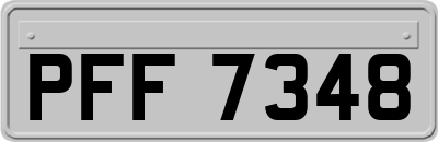 PFF7348