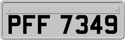 PFF7349