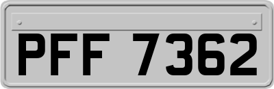 PFF7362