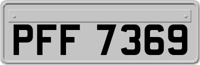 PFF7369