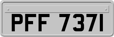 PFF7371