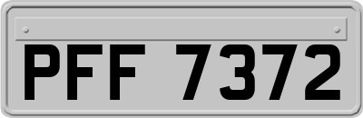 PFF7372