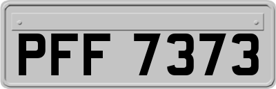 PFF7373