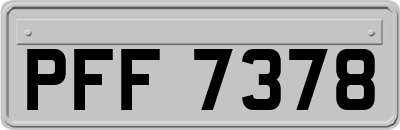 PFF7378