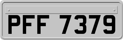 PFF7379