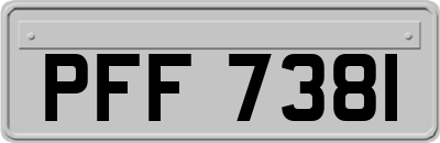PFF7381