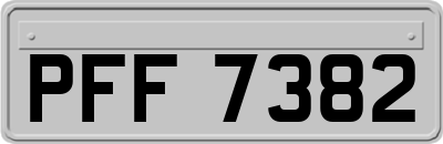 PFF7382