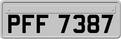 PFF7387