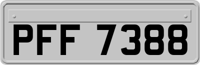 PFF7388