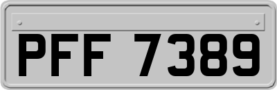 PFF7389
