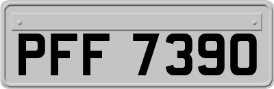 PFF7390