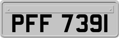 PFF7391