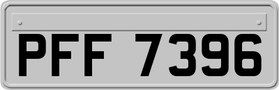PFF7396