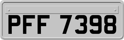 PFF7398