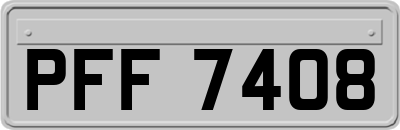 PFF7408