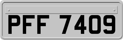 PFF7409
