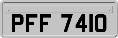 PFF7410