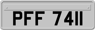 PFF7411