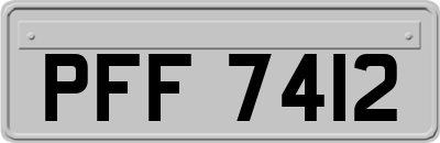 PFF7412
