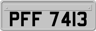PFF7413