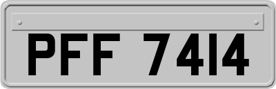 PFF7414