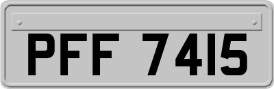 PFF7415