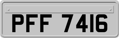 PFF7416