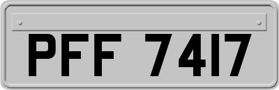 PFF7417