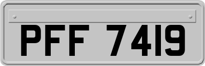 PFF7419
