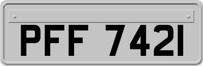 PFF7421