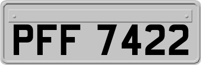 PFF7422
