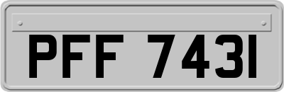PFF7431