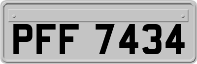 PFF7434