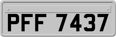 PFF7437