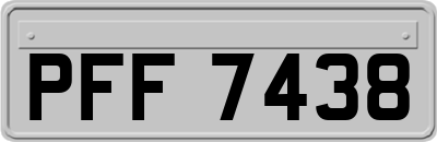 PFF7438