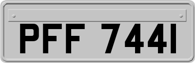 PFF7441