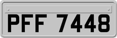 PFF7448