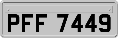 PFF7449