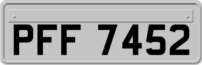 PFF7452